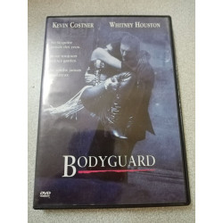 Bodyguard [FR IMPORT]