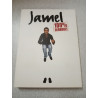 Jamel 100% debbouze
