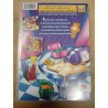 DVD - Alice Au pays des merveilles