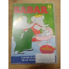 DVD - Babar (2 episodes)