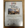 DVD Série TV - L'homme du Picardie - vol. 2