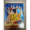 DVD Film - Astérix aux Jeux Olympiques