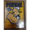 DVD - Popeye (Volume 2)