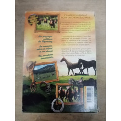 DVD - Hicka Les aventures intégrales