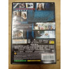 DVD Film - Inception