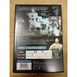 DVD Film - Sept jours à vivre