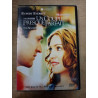 DVD Film - Un couple presque parfait
