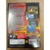 DVD Film - Bounty hunter