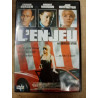 DVD Film - L'enjeu