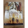 DVD Film - Deux frères