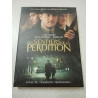 Les Sentiers de la Perdition
