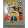 Oui-Oui tome 1