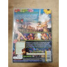 DVD Film - Arthur et la vengeance de Malthazard
