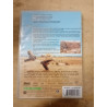 DVD Film - Star wars 1 - La menace fantôme