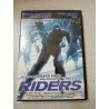 Riders - DVD