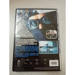 Riders - DVD
