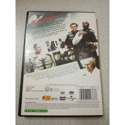 Inside Man