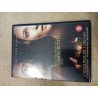 DVD Film - L'étrange histoire de Benjamin Button