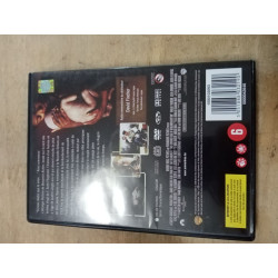 DVD Film - L'étrange histoire de Benjamin Button
