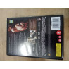 DVD Film - L'étrange histoire de Benjamin Button
