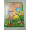 Oui-Oui et la fleur géante
