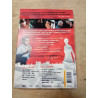 DVD Film - Ne le dis à personne