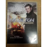 DVD - Hamilton : Detention Secrète
