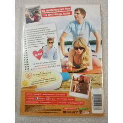 DVD Film - Be bad