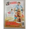 DVD Film - Be bad