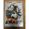 Chaos [FR Import]