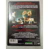DVD Film - Joe et Max