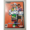 PC CD ROM - Les Sims 2 - La bonne affaire