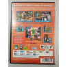 PC CD ROM - Les Sims 2 - La bonne affaire
