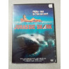 DVD Film - Jurassic shark