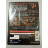 DVD Film - Sans motif apparent