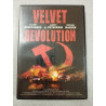 DVD Film - Velvet révolution