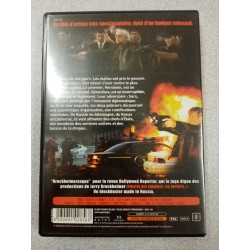 DVD Film - Velvet révolution