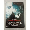 DVD Film - Vengeance intime