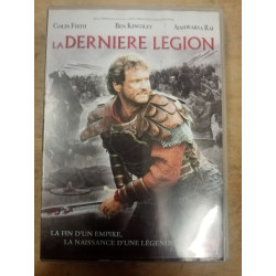 La dernière légion [FR Import]