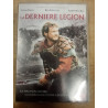 La dernière légion [FR Import]