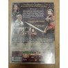 La dernière légion [FR Import]