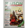Maison Bricolages N° 9012 - Décembre 1990