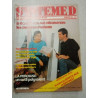 Système D N°480 - Janvier 1986