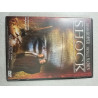 DVD Film - Shock