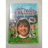 DVD Série Heidi - 14. Le mal du pays