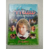 DVD Série Heidi - 15. Le fantôme