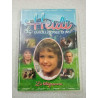 DVD Série Heidi - 25. Le télégramme