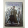 DVD Film - Matrix