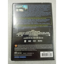 DVD Film - Matrix