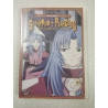 DVD Série Scrapped Princess - vol. 04 -